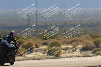 media/Oct-29-2022-CVMA (Sat) [[14c0aa3b66]]/Race 11 Amateur Supersport Open/